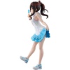 image:imageBanpresto  to LOVEru Darkness  Mikan Yuki Glitter amp Glamours Figure