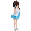 image:imageBanpresto  to LOVEru Darkness  Mikan Yuki Glitter amp Glamours Figure