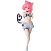 image:imageBanpresto  to LOVEru Darkness  Momo Belia Deviluke Nyarls Collection Collectible FigureMomo Belia Deviluke