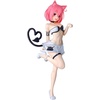 image:imageBanpresto  to LOVEru Darkness  Momo Belia Deviluke Nyarls Collection Collectible FigureMomo Belia Deviluke
