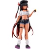 image:imageBanpresto  to LOVEru Darkness  Nemesis Glitter amp Glamours Figure