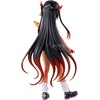 image:imageBanpresto  to LOVEru Darkness  Nemesis Glitter amp Glamours Figure
