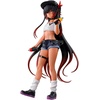 image:imageBanpresto  to LOVEru Darkness  Nemesis Glitter amp Glamours Figure