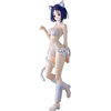 image:imageBanpresto  to LOVEru Darkness  Nyarls Collection Mikan Yuki Collecitble FigureNyarls Collection Haruna Sairenji