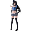 image:imageBanpresto  to LOVEru Darkness  Yui Kotegawa Police ver Glitter amp Glamours Figure