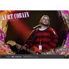 image:imageBlitzway  Kurt Cobain 16 Scale Action Figure