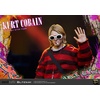 image:imageBlitzway  Kurt Cobain 16 Scale Action Figure
