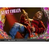 image:imageBlitzway  Kurt Cobain 16 Scale Action Figure