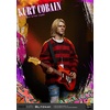 image:imageBlitzway  Kurt Cobain 16 Scale Action Figure