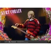 image:imageBlitzway  Kurt Cobain 16 Scale Action Figure