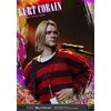 image:imageBlitzway  Kurt Cobain 16 Scale Action Figure