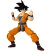 image:imageDragon Ball Super  Dragon Stars Gogeta Hobby Exclusive Figure Series 19 3715103 Goku Super Hero