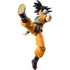 image:imageDragon Ball Super  Dragon Stars Gogeta Hobby Exclusive Figure Series 19 3715103 Goku Super Hero