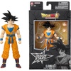 image:imageDragon Ball Super  Dragon Stars Gogeta Hobby Exclusive Figure Series 19 3715103 Goku Super Hero