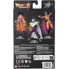 image:imageDragon Ball Super  Dragon Stars Gogeta Hobby Exclusive Figure Series 19 3715103 Goku Super Hero