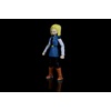 image:imageDragon Ball Super  Dragon Stars Gogeta Hobby Exclusive Figure Series 19 37151Android 18