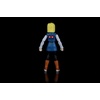 image:imageDragon Ball Super  Dragon Stars Gogeta Hobby Exclusive Figure Series 19 37151Android 18