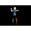 image:imageDragon Ball Super  Dragon Stars Gogeta Hobby Exclusive Figure Series 19 37151Android 18