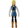 image:imageDragon Ball Super  Dragon Stars Gogeta Hobby Exclusive Figure Series 19 37151Android 18
