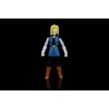 image:imageDragon Ball Super  Dragon Stars Gogeta Hobby Exclusive Figure Series 19 37151Android 18