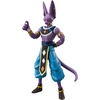 image:imageDragon Ball Super  Dragon Stars Gogeta Hobby Exclusive Figure Series 19 37151Beerus Version 2