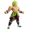 image:imageDragon Ball Super  Dragon Stars Gogeta Hobby Exclusive Figure Series 19 37151Broly