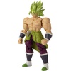 image:imageDragon Ball Super  Dragon Stars Gogeta Hobby Exclusive Figure Series 19 37151Broly
