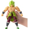image:imageDragon Ball Super  Dragon Stars Gogeta Hobby Exclusive Figure Series 19 37151Broly