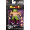image:imageDragon Ball Super  Dragon Stars Gogeta Hobby Exclusive Figure Series 19 37151Broly