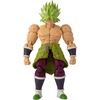 image:imageDragon Ball Super  Dragon Stars Gogeta Hobby Exclusive Figure Series 19 37151Broly