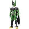 image:imageDragon Ball Super  Dragon Stars Gogeta Hobby Exclusive Figure Series 19 37151Cell Final Form