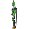 image:imageDragon Ball Super  Dragon Stars Gogeta Hobby Exclusive Figure Series 19 37151Cell Final Form