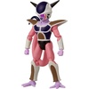 image:imageDragon Ball Super  Dragon Stars Gogeta Hobby Exclusive Figure Series 19 37151Freiza First Form Dragon Stars Exclusive