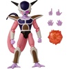 image:imageDragon Ball Super  Dragon Stars Gogeta Hobby Exclusive Figure Series 19 37151Freiza First Form Dragon Stars Exclusive