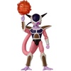 image:imageDragon Ball Super  Dragon Stars Gogeta Hobby Exclusive Figure Series 19 37151Freiza First Form Dragon Stars Exclusive