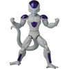 image:imageDragon Ball Super  Dragon Stars Gogeta Hobby Exclusive Figure Series 19 37151Frieza Final Form Version 2