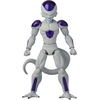 image:imageDragon Ball Super  Dragon Stars Gogeta Hobby Exclusive Figure Series 19 37151Frieza Final Form Version 2