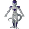 image:imageDragon Ball Super  Dragon Stars Gogeta Hobby Exclusive Figure Series 19 37151Frieza Final Form Version 2
