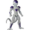 image:imageDragon Ball Super  Dragon Stars Gogeta Hobby Exclusive Figure Series 19 37151Frieza Final Form Version 2