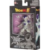 image:imageDragon Ball Super  Dragon Stars Gogeta Hobby Exclusive Figure Series 19 37151Frieza Final Form Version 2