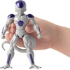 image:imageDragon Ball Super  Dragon Stars Gogeta Hobby Exclusive Figure Series 19 37151Frieza Final Form Version 2