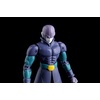 image:imageDragon Ball Super  Dragon Stars Gogeta Hobby Exclusive Figure Series 19 37151Hit Series 3