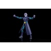 image:imageDragon Ball Super  Dragon Stars Gogeta Hobby Exclusive Figure Series 19 37151Hit Series 3