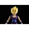image:imageDragon Ball Super  Dragon Stars Gogeta Hobby Exclusive Figure Series 19 37151Super Saiyan 2 Gohan