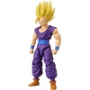 image:imageDragon Ball Super  Dragon Stars Gogeta Hobby Exclusive Figure Series 19 37151Super Saiyan 2 Gohan