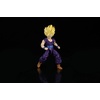 image:imageDragon Ball Super  Dragon Stars Gogeta Hobby Exclusive Figure Series 19 37151Super Saiyan 2 Gohan