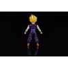 image:imageDragon Ball Super  Dragon Stars Gogeta Hobby Exclusive Figure Series 19 37151Super Saiyan 2 Gohan