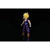 image:imageDragon Ball Super  Dragon Stars Gogeta Hobby Exclusive Figure Series 19 37151Super Saiyan 2 Gohan