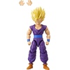 image:imageDragon Ball Super  Dragon Stars Gogeta Hobby Exclusive Figure Series 19 37151Super Saiyan 2 Gohan