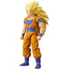 image:imageDragon Ball Super  Dragon Stars Gogeta Hobby Exclusive Figure Series 19 37151Super Saiyan 3 Goku